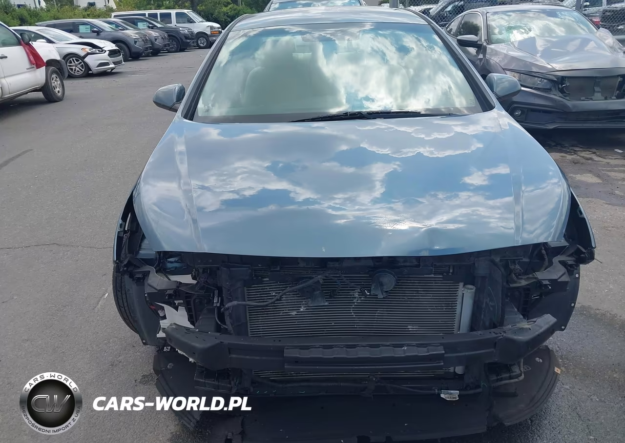 2017 Hyundai Sonata VIN:5NPE24AF8HH560065 - 12