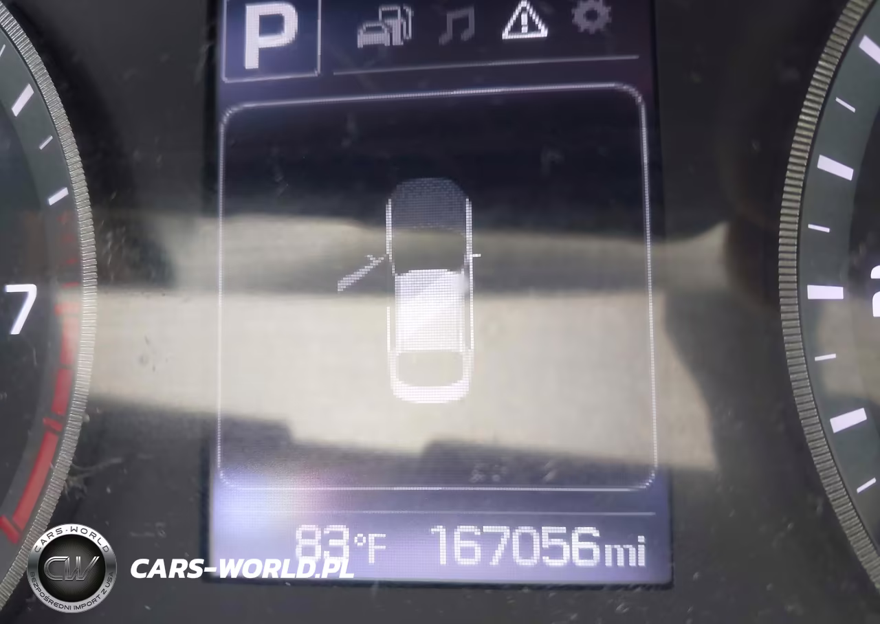 2017 Hyundai Sonata VIN:5NPE24AF8HH560065 - 15
