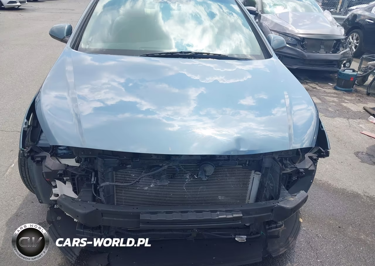 2017 Hyundai Sonata VIN:5NPE24AF8HH560065 - 6