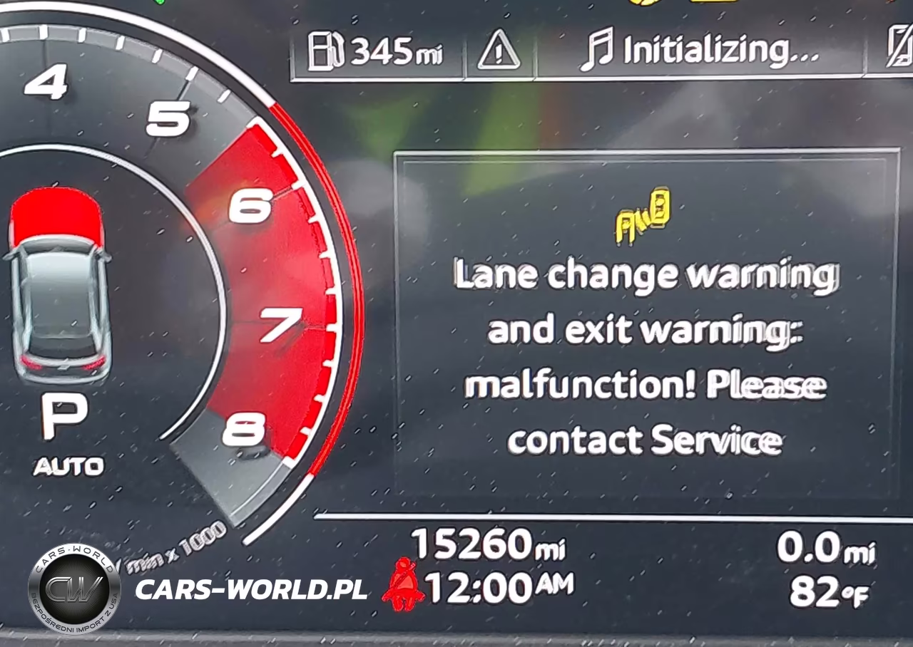2024 Audi Sq5 Premium Plus Tfsi Quattro Tiptronic VIN:WA1B4AFY6R2113673 - 15