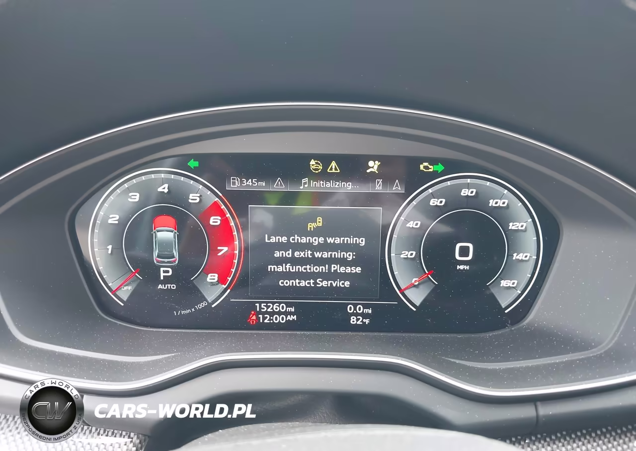 2024 Audi Sq5 Premium Plus Tfsi Quattro Tiptronic VIN:WA1B4AFY6R2113673 - 7