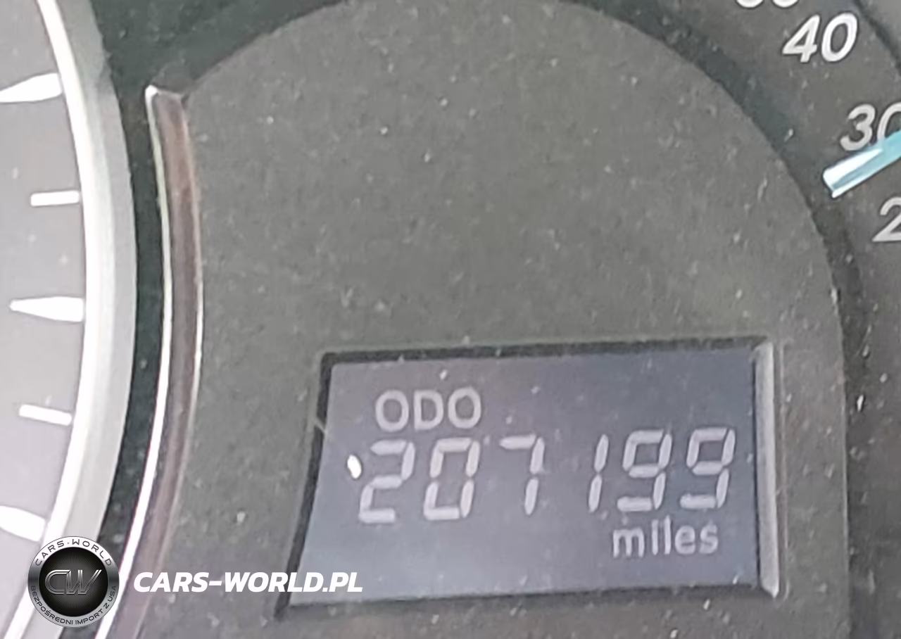 2013 Toyota Camry Le VIN:4T1BF1FK8DU205730 - 16