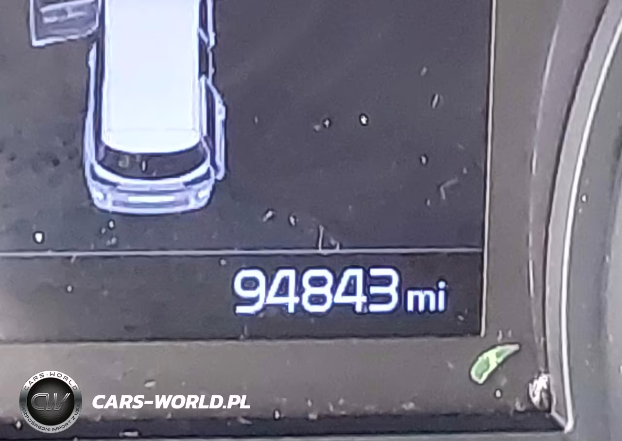2019 Kia Sedona Ex VIN:KNDMB5C13K6541816 - 14