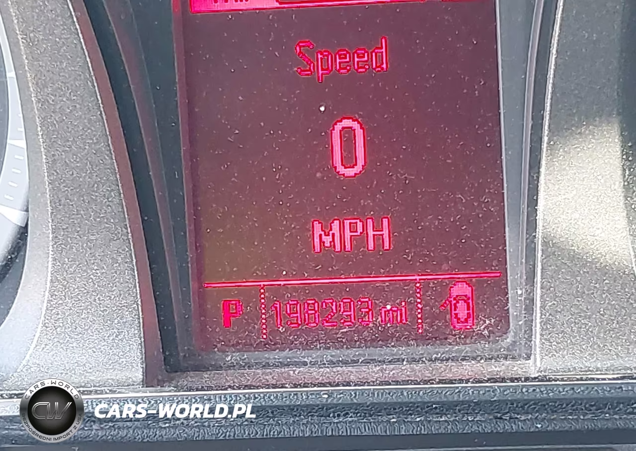 2016 GMC Terrain Slt VIN:2GKALPEK0G6166748 - 15