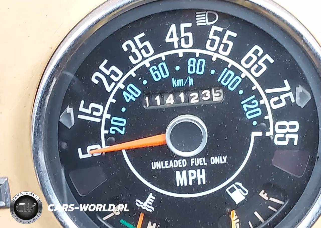 1982 Jeep Jeep Cj5 VIN:1JCBN85AXCT012152 - 16