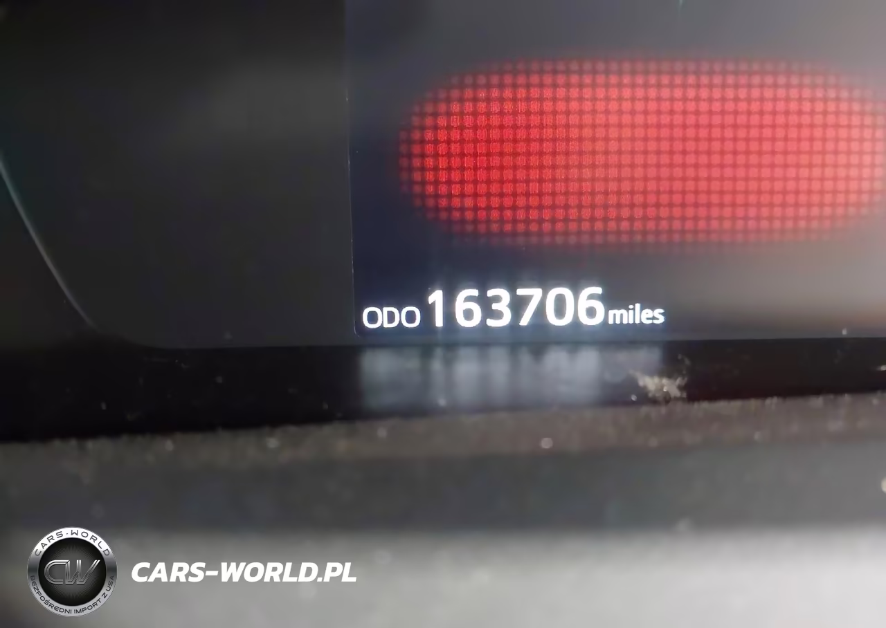 2019 Toyota Prius L Eco VIN:JTDKARFU4K3087102 - 16