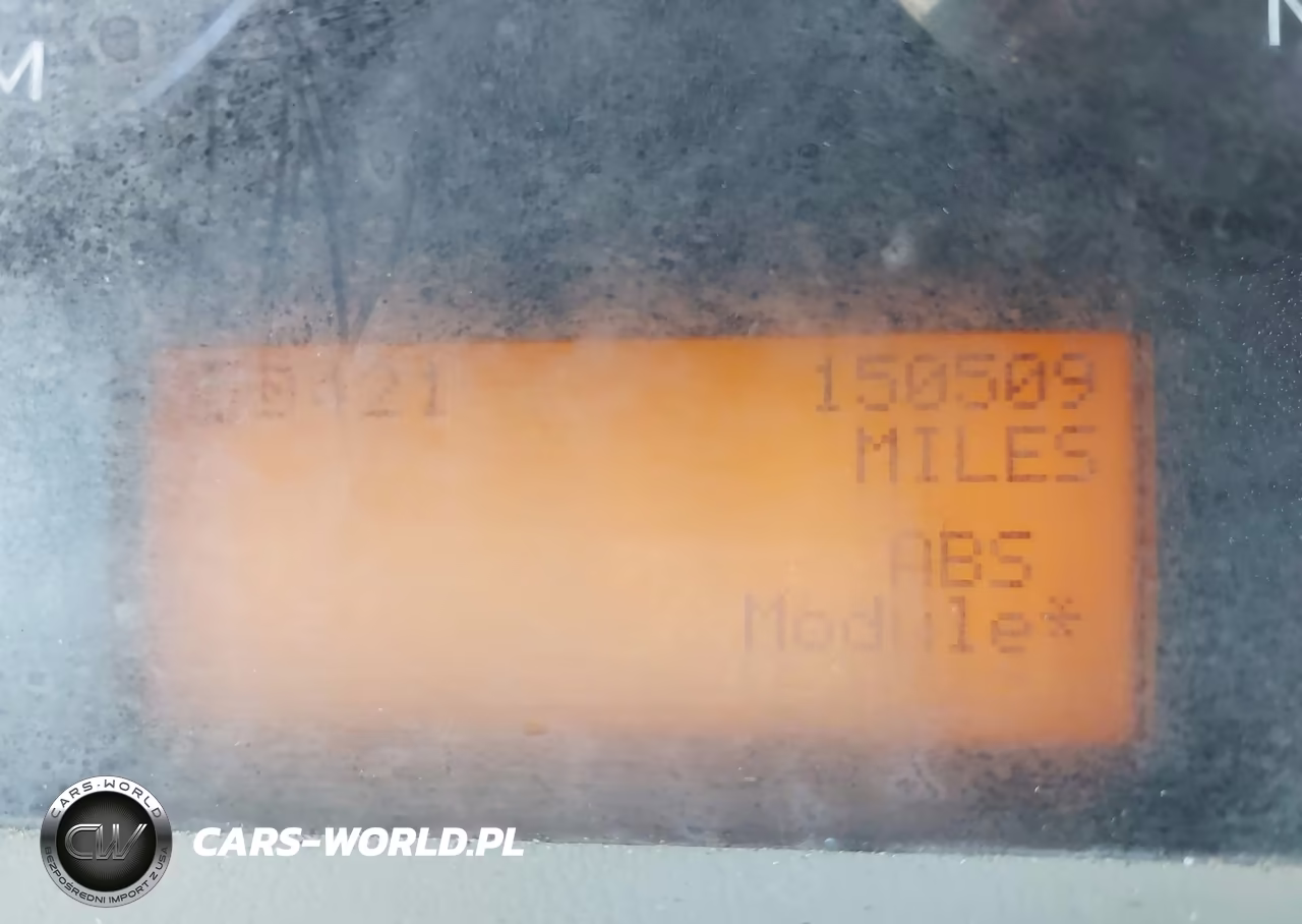 2015 International 4000 4300 VIN:3HAMMAAN5FL123807 - 5