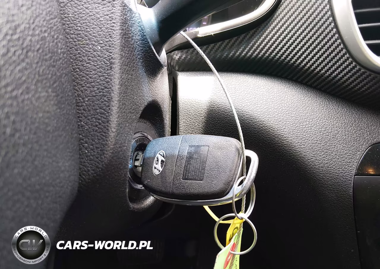 2019 Hyundai Tucson Se VIN:KM8J23A46KU845475 - 11