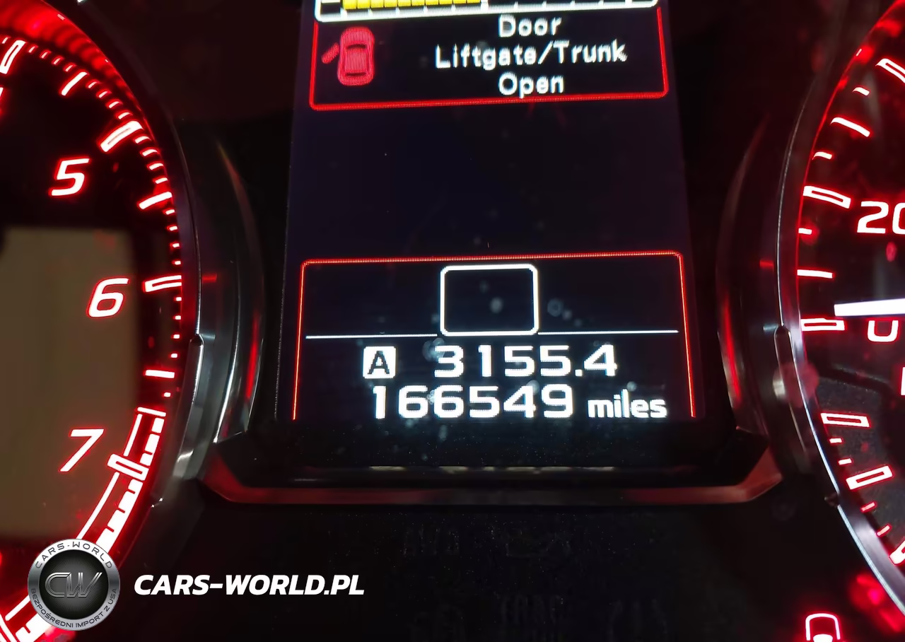 2016 Subaru Wrx Premium VIN:JF1VA1E65G9805879 - 15