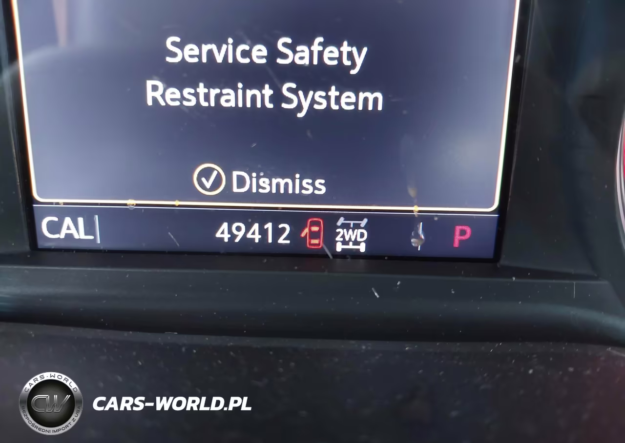 2022 Chevrolet Silverado 1500 Ltd 4Wd Short Bed Rst VIN:1GCUYEED8NZ200419 - 16
