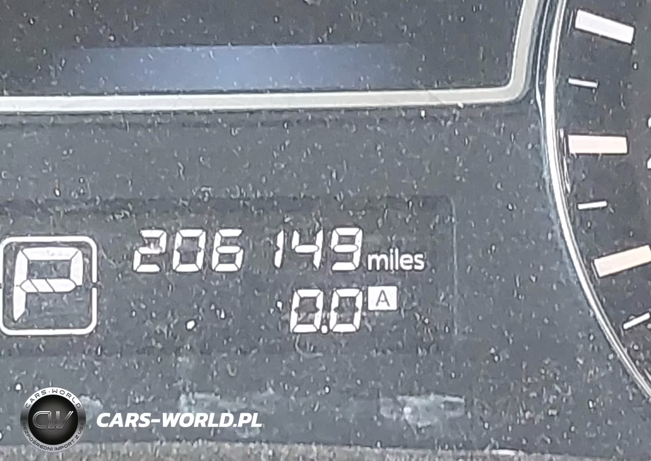2014 Nissan Altima 3.5 Sl VIN:1N4BL3AP7EN241809 - 16