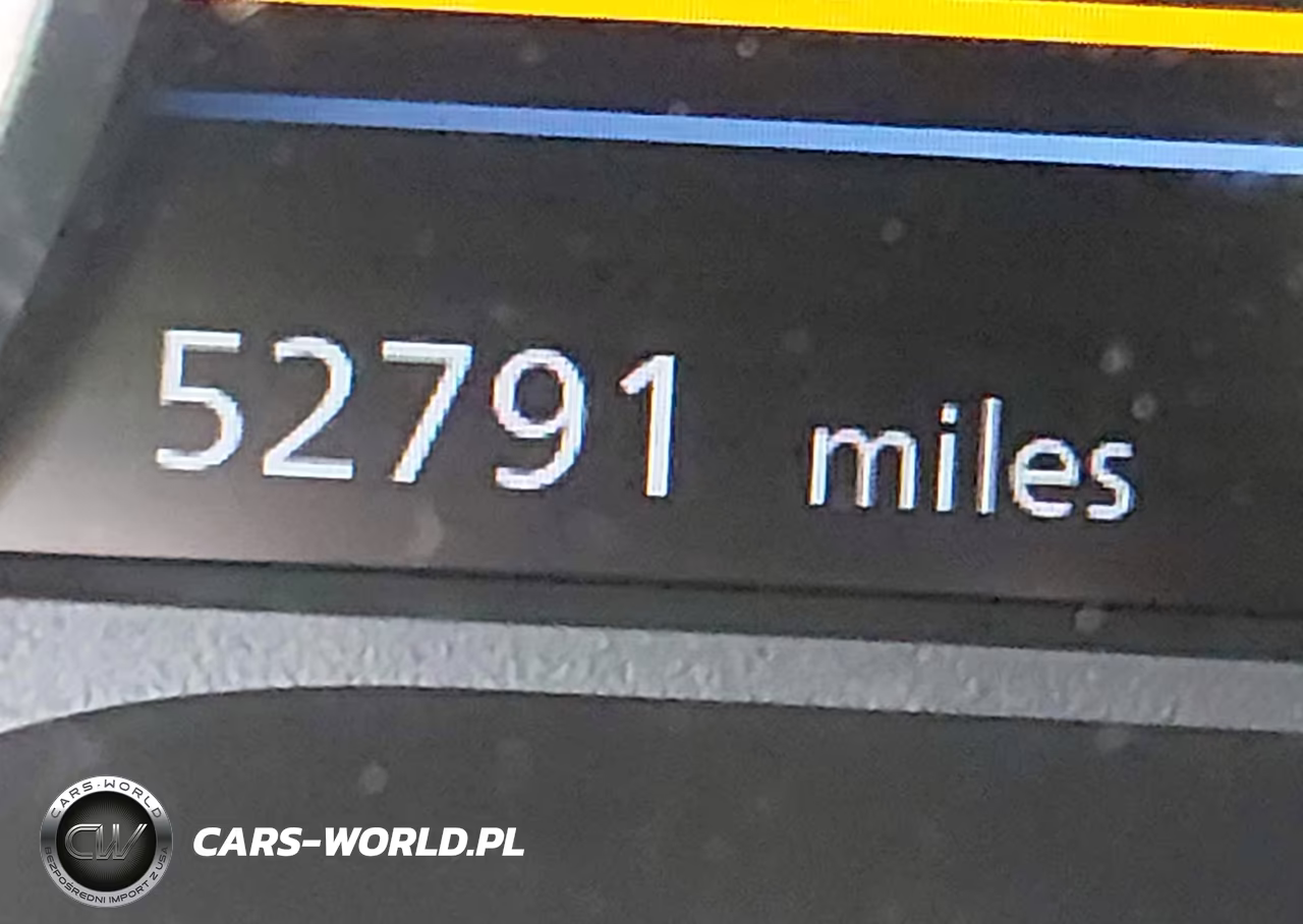 2023 Nissan Sentra Sv Xtronic Cvt VIN:3N1AB8CV2PY317205 - 15