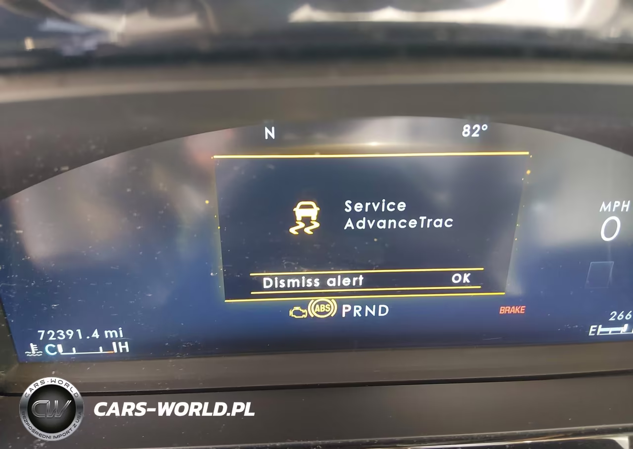 2023 Lincoln Corsair Standard VIN:5LMCJ1CA0PUL03621 - 7