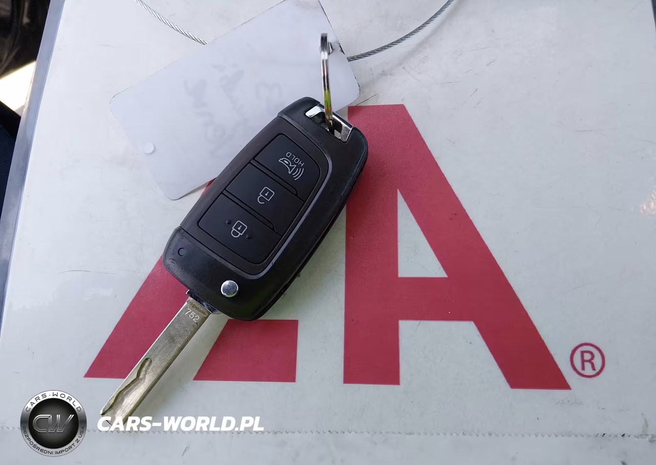 2023 Hyundai Venue Se VIN:KMHRB8A31PU251312 - 11