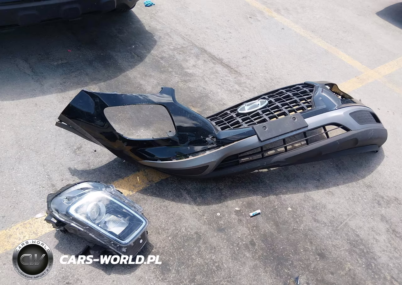 2023 Hyundai Venue Se VIN:KMHRB8A31PU251312 - 12