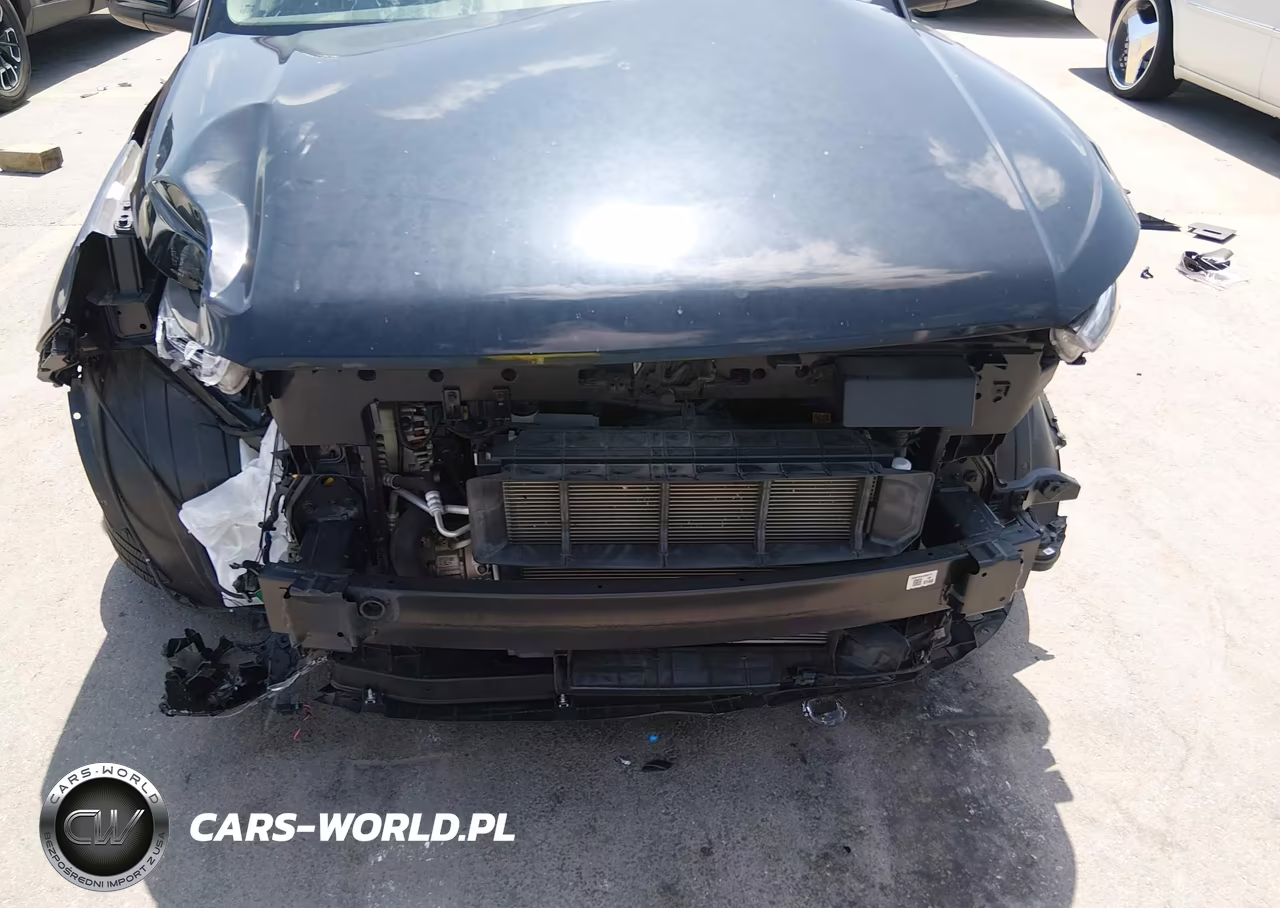 2023 Hyundai Venue Se VIN:KMHRB8A31PU251312 - 6
