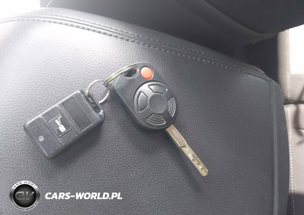 2014 Ford Escape Se VIN:1FMCU0GX0EUA69349 - 11