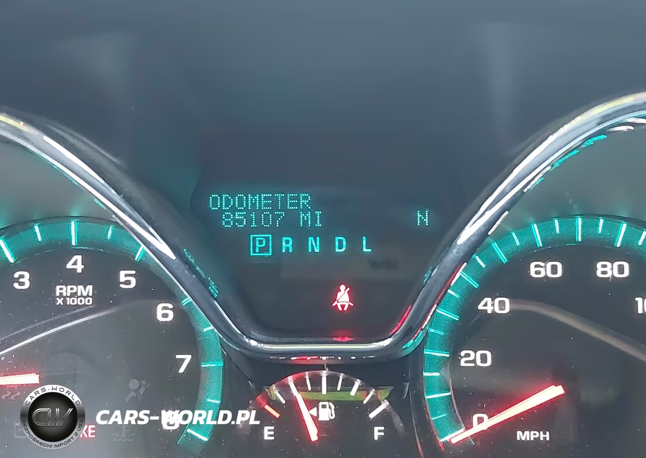2017 Chevrolet Traverse Lt VIN:1GNKVHKD0HJ156657 - 16
