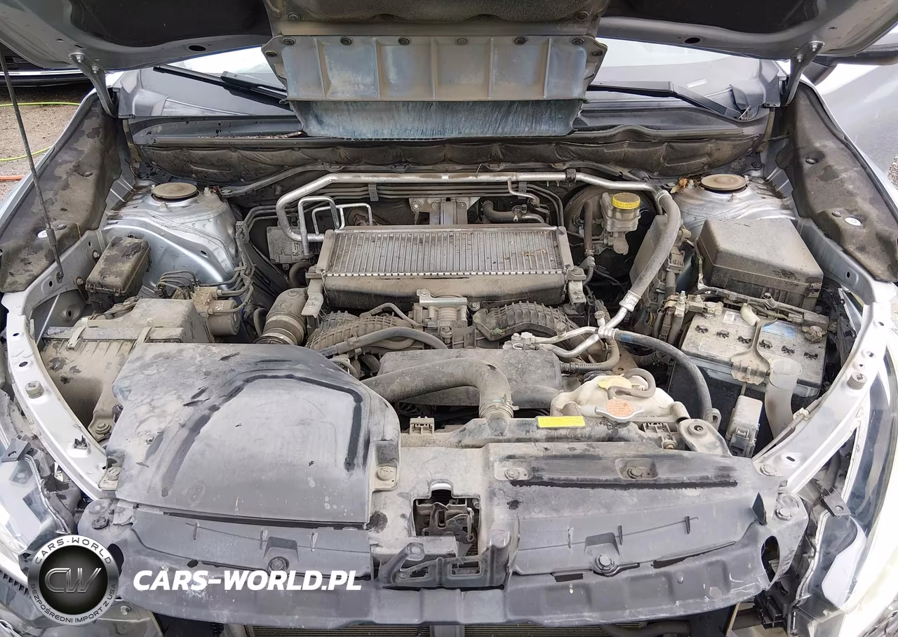 2019 Subaru Ascent Limited VIN:4S4WMAPD6K3430965 - 10
