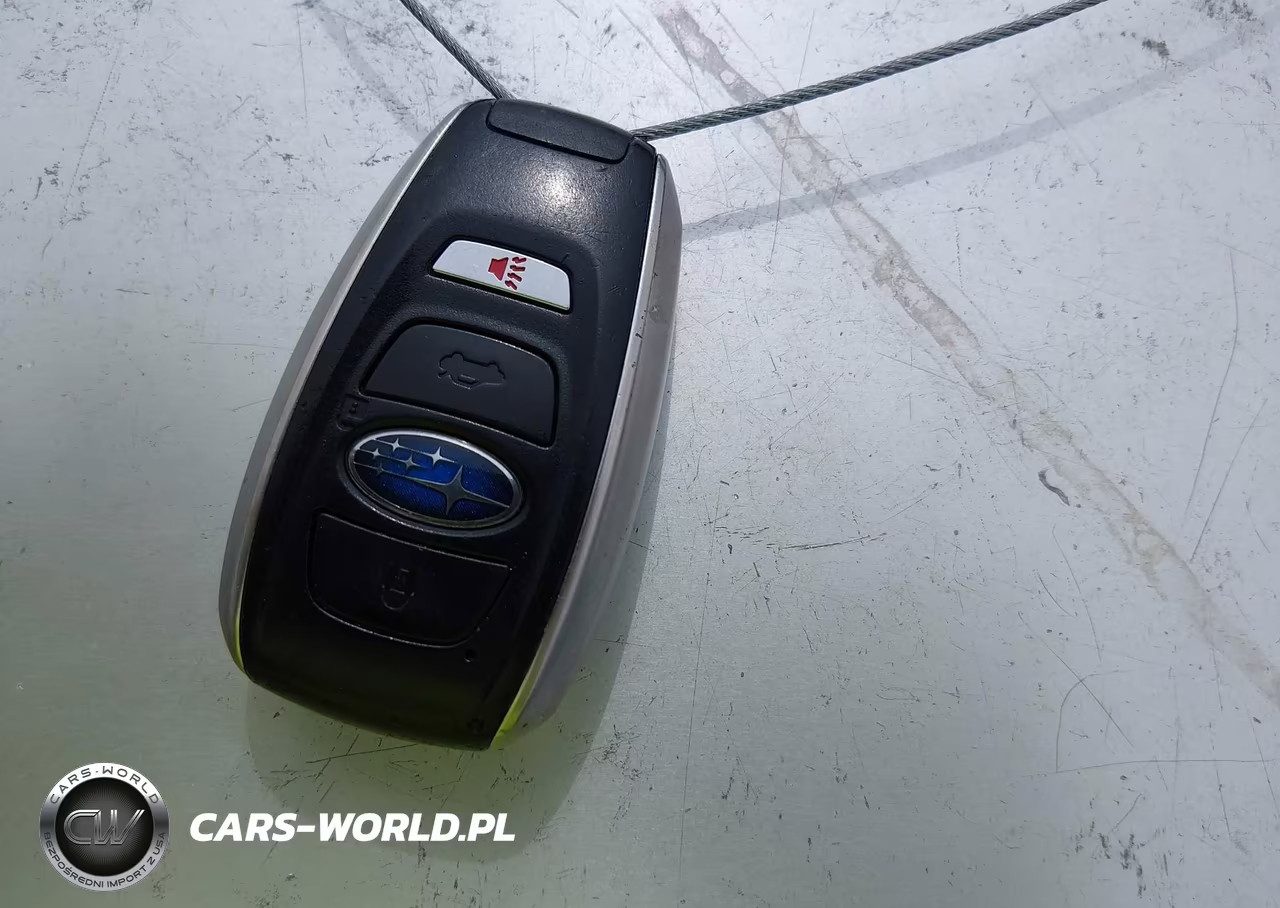 2019 Subaru Ascent Limited VIN:4S4WMAPD6K3430965 - 11