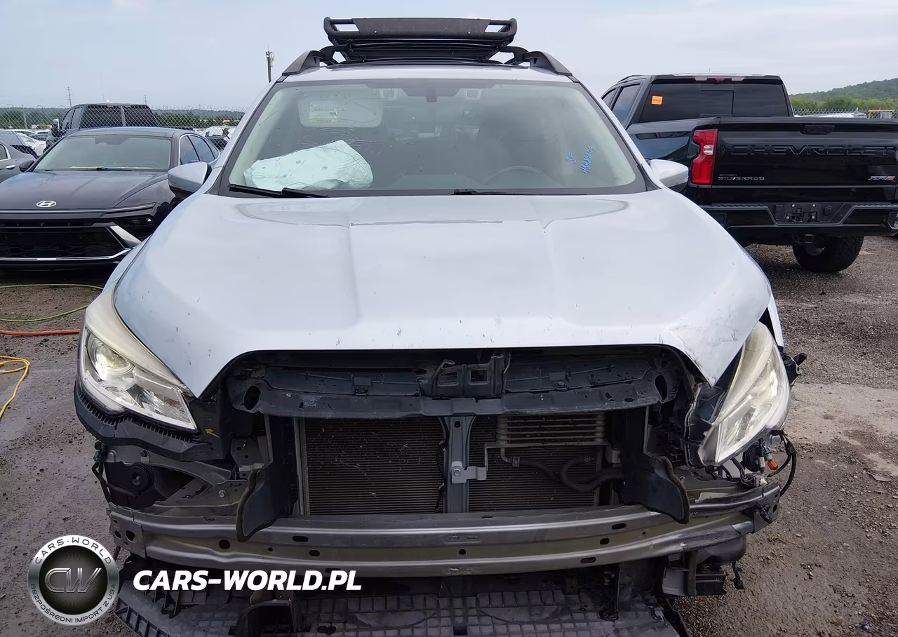2019 Subaru Ascent Limited VIN:4S4WMAPD6K3430965 - 13