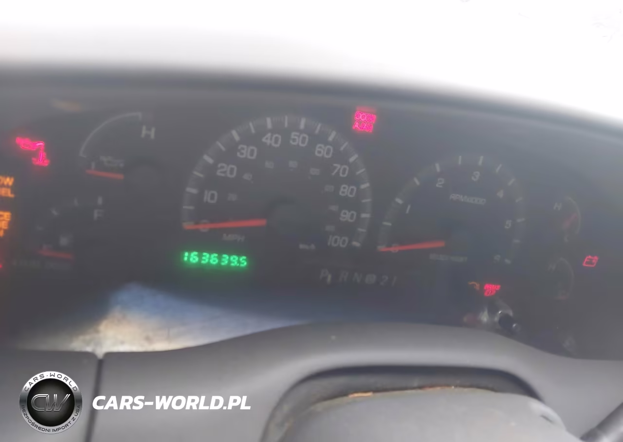 2001 Ford F-150 Lariat-Xl-Xlt VIN:2FTRX18W11CA96698 - 7
