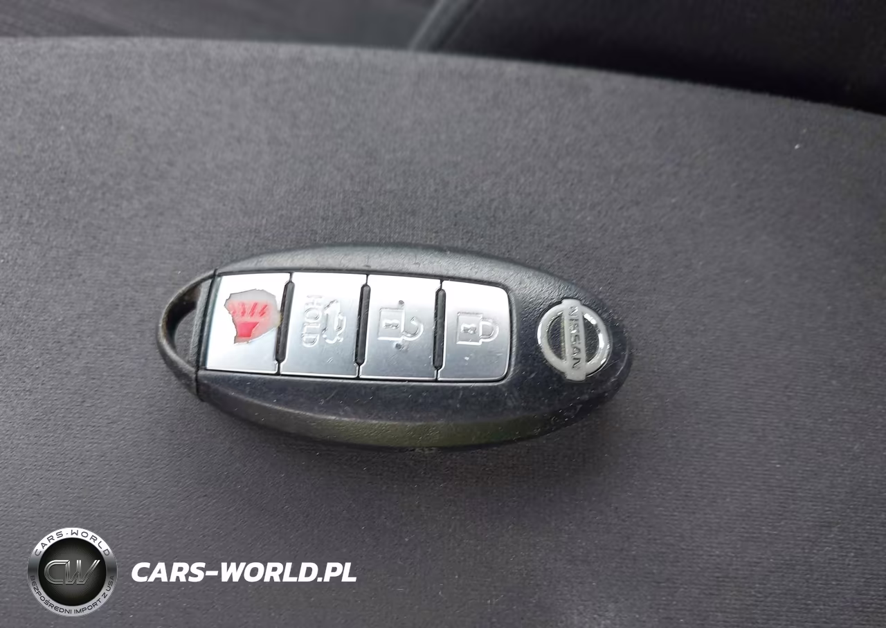 2010 Nissan Altima 2.5 S VIN:1N4AL2AP0AN531132 - 11
