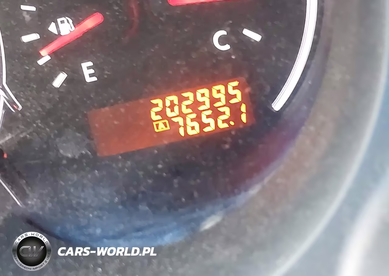 2010 Nissan Altima 2.5 S VIN:1N4AL2AP0AN531132 - 15