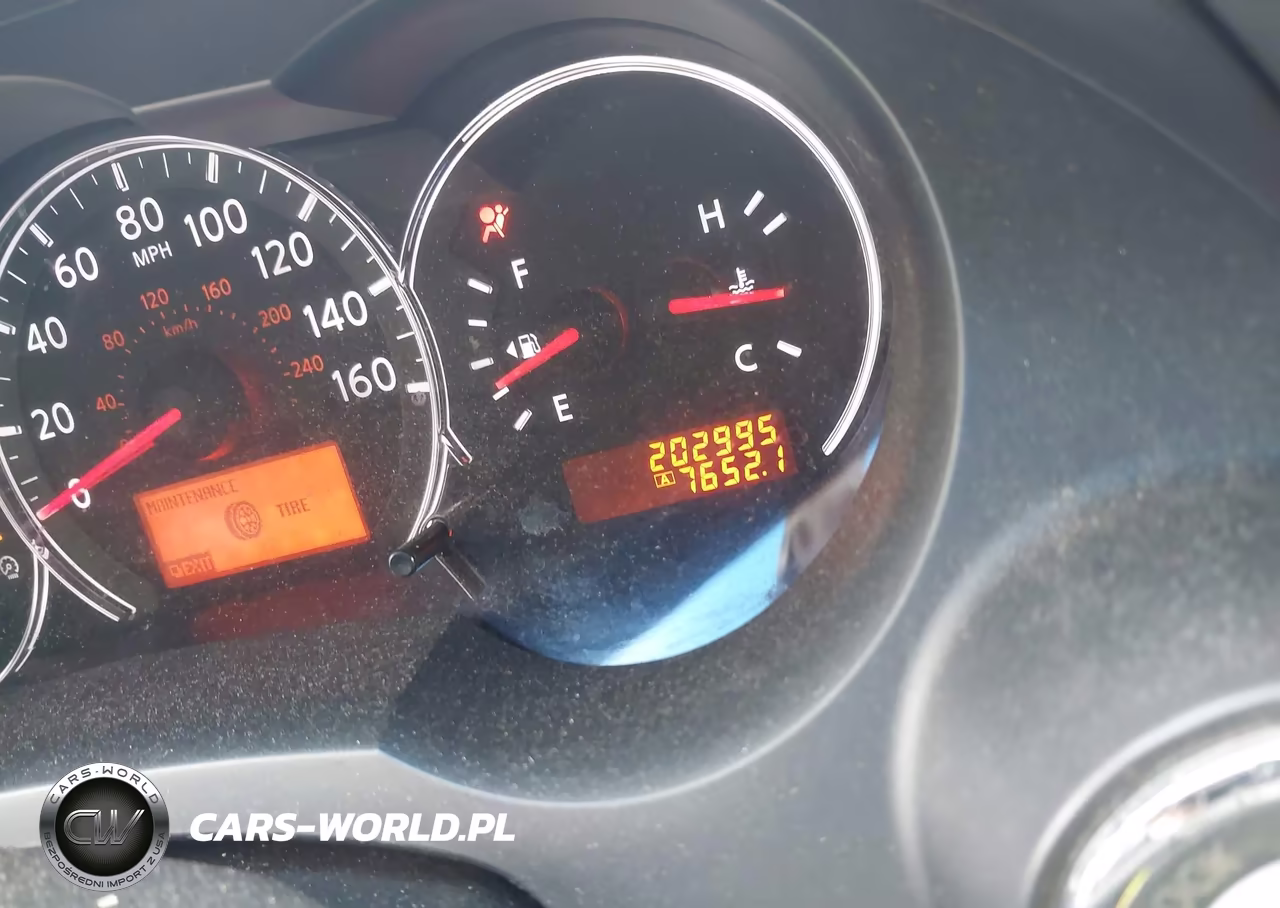 2010 Nissan Altima 2.5 S VIN:1N4AL2AP0AN531132 - 7