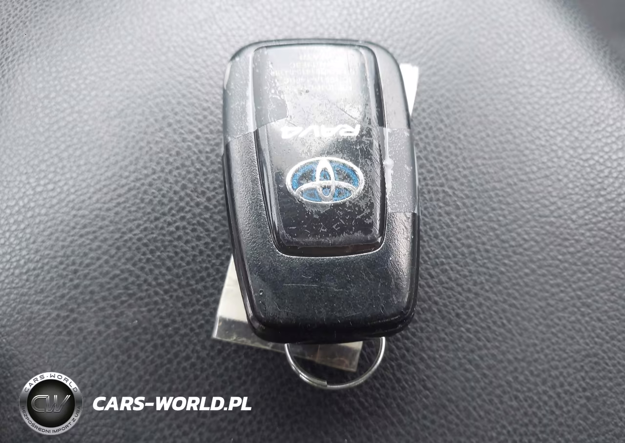 2021 Toyota Rav4 Hybrid Xle VIN:4T3R6RFV0MU019128 - 11