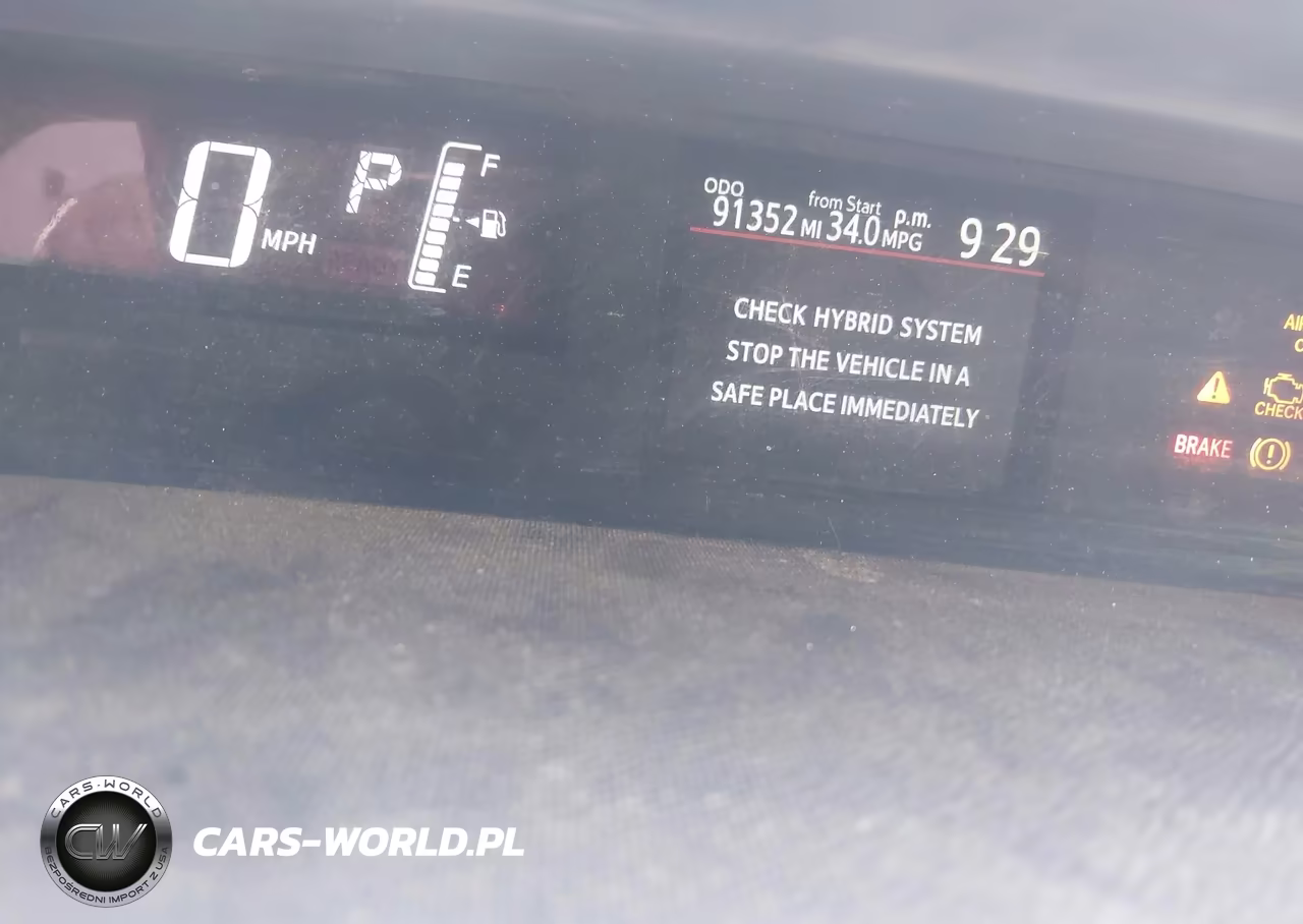 2015 Toyota Prius C Two VIN:JTDKDTB34F1111708 - 7