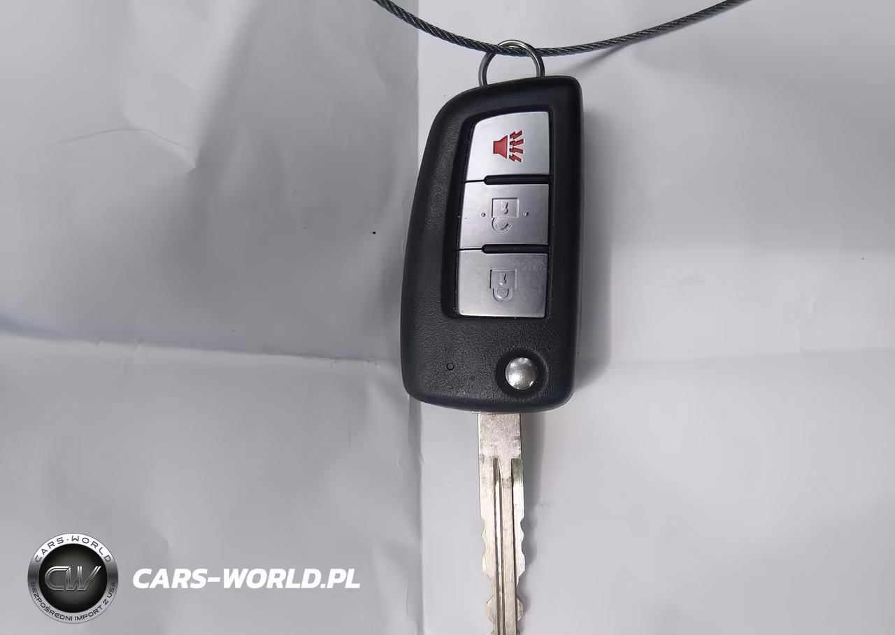 2016 Nissan Rogue S VIN:JN8AT2MT1GW007059 - 11