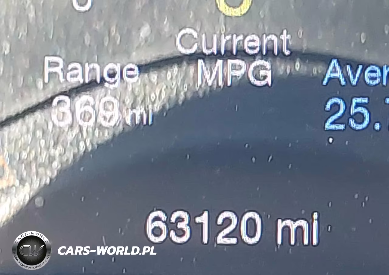 2016 Jeep Grand Cherokee Laredo VIN:1C4RJFAG8GC461023 - 15