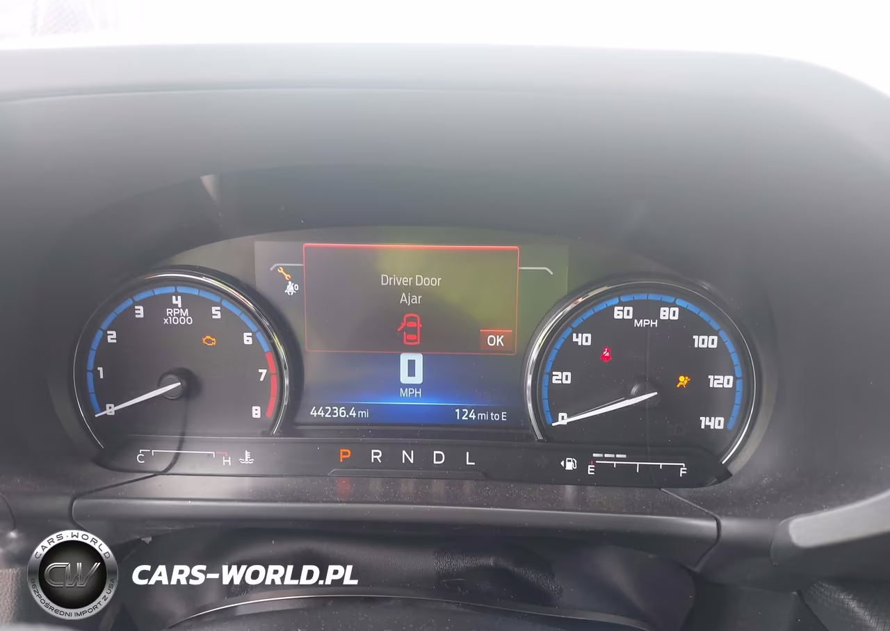 2021 Ford Bronco Sport Outer Banks VIN:3FMCR9C6XMRA79766 - 7