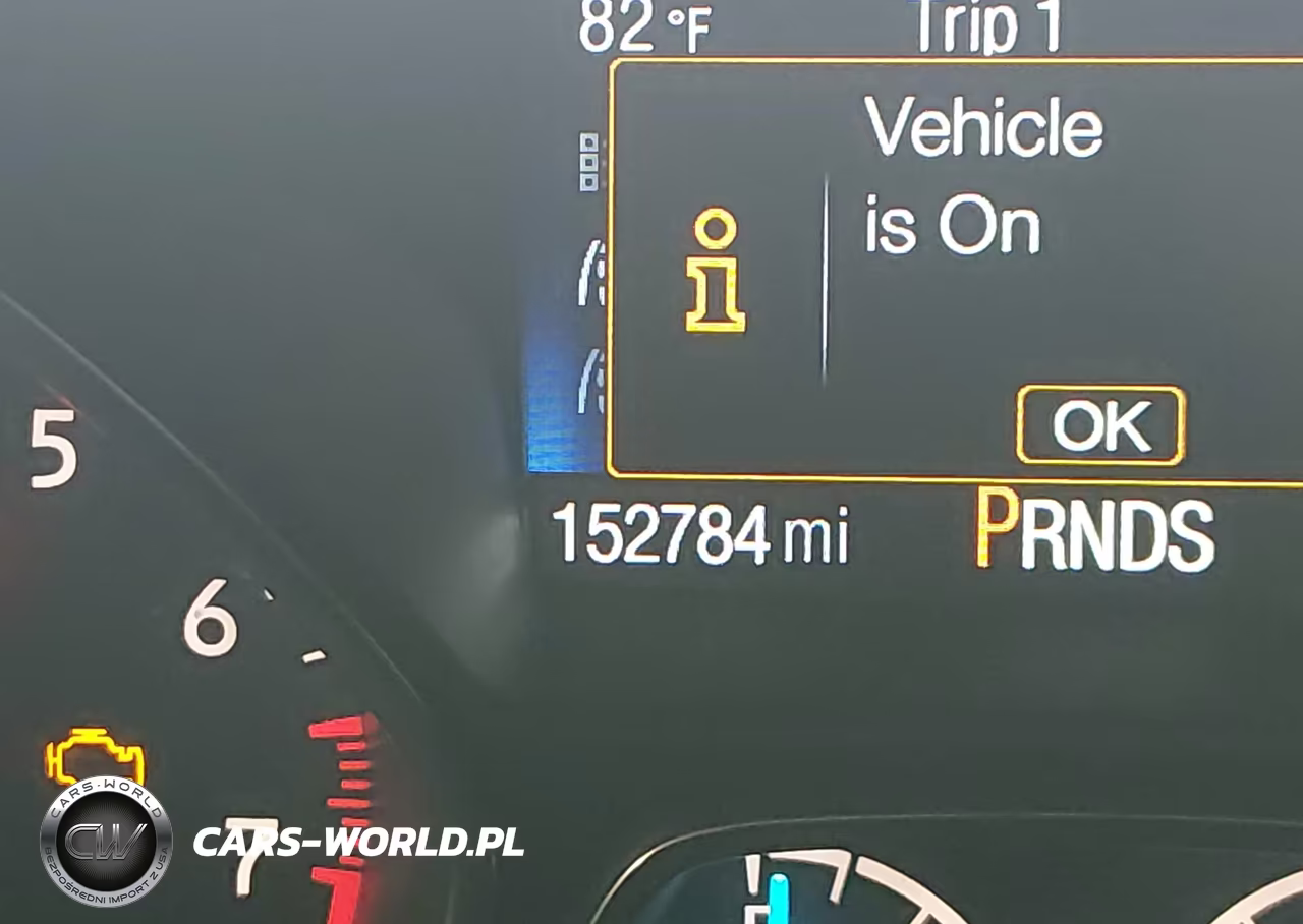 2018 Ford Escape S VIN:1FMCU0F72JUC26519 - 15