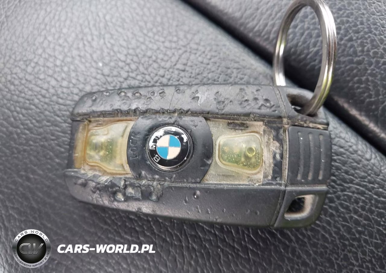 2012 BMW X5 xDrive35I-xDrive35I Premium-xDrive35I Sport Activity VIN:5UXZV4C56CL746266 - 11