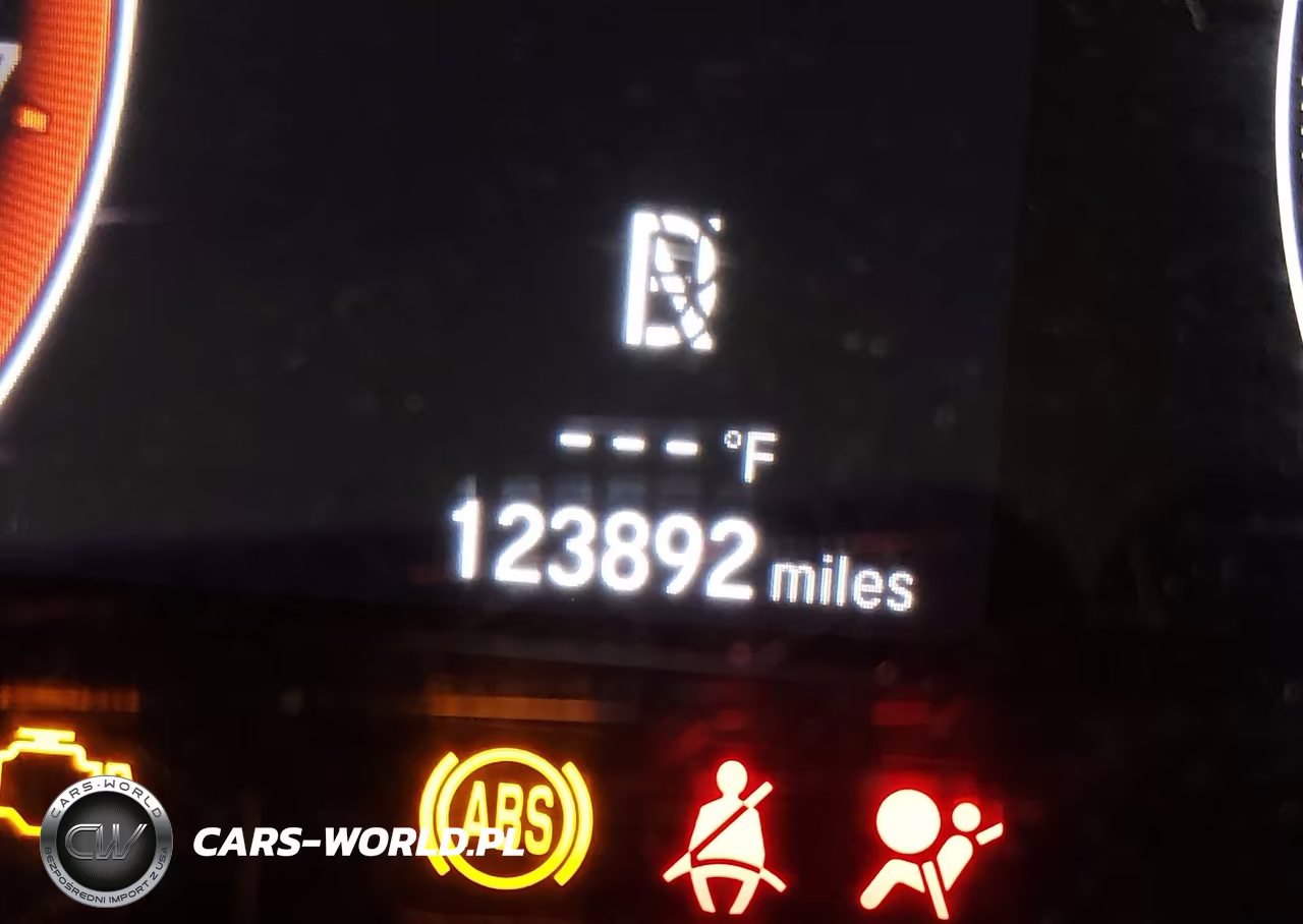 2019 Honda Accord Sport VIN:1HGCV1F31KA086326 - 16