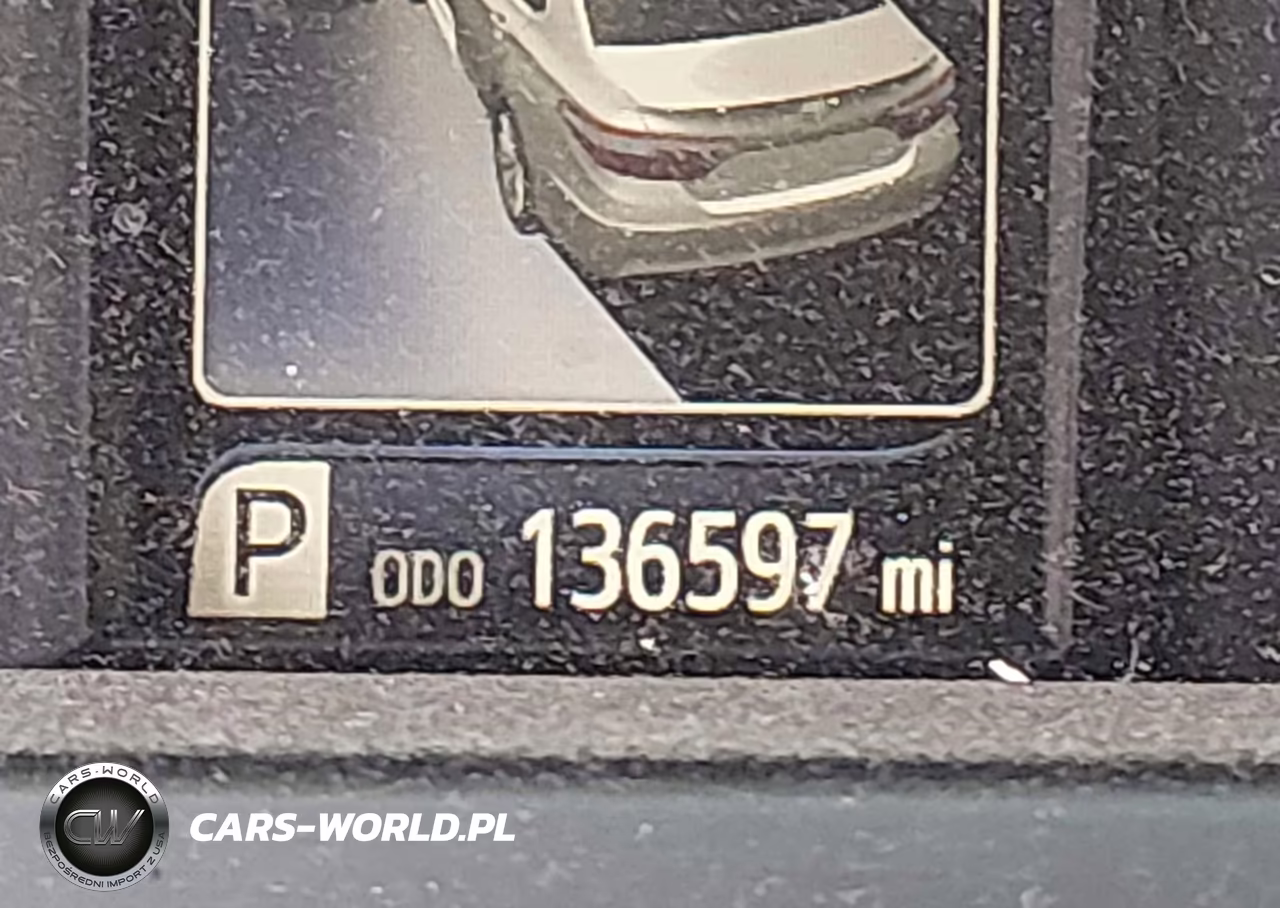 2016 Toyota Camry Le VIN:4T1BF1FK6GU527321 - 15