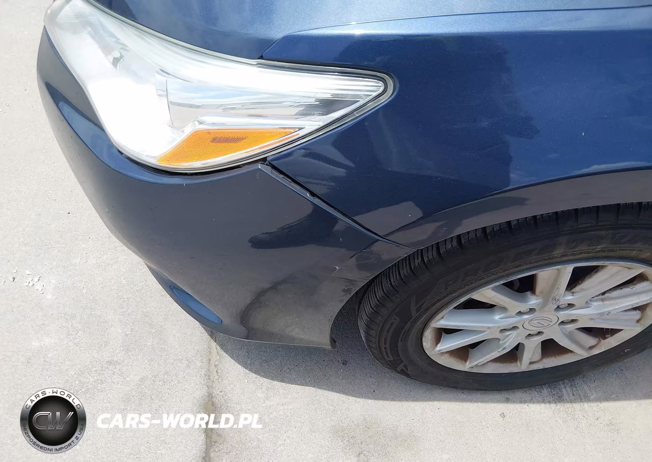 2016 Toyota Camry Le VIN:4T1BF1FK6GU527321 - 19