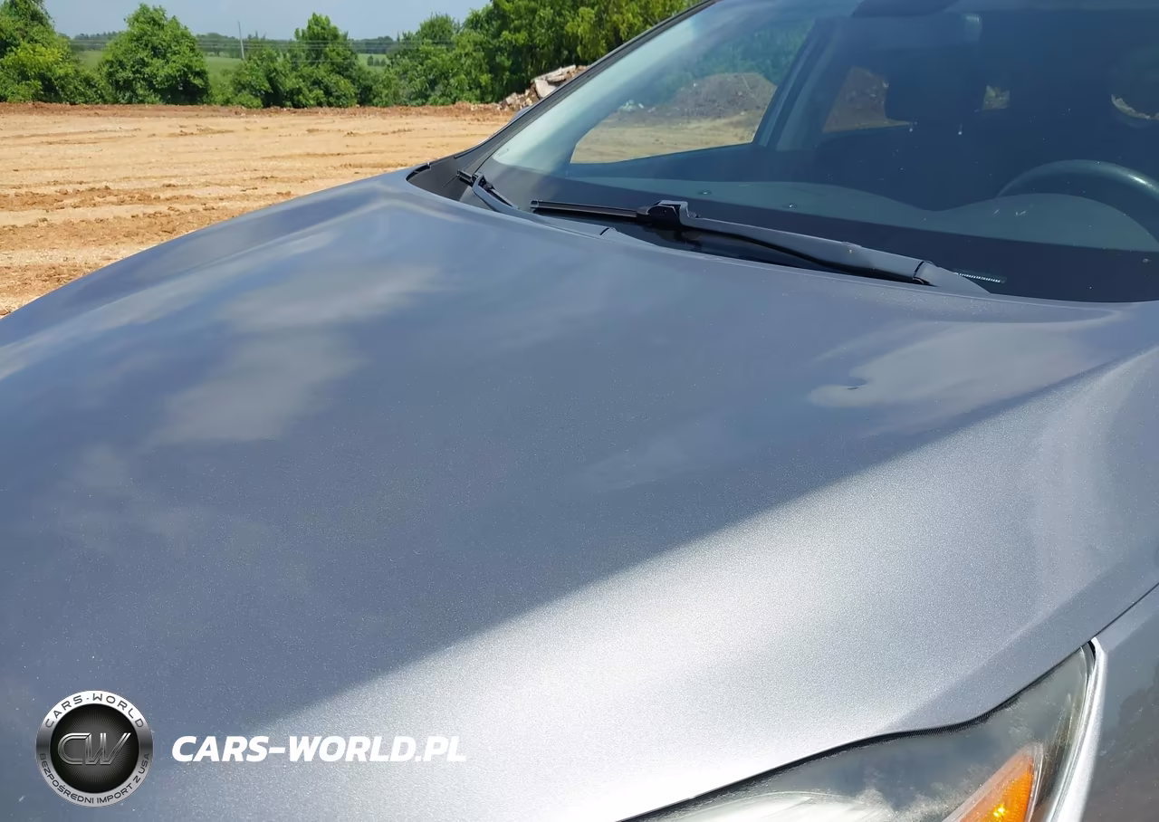 2018 Kia Sorento 2.4L L VIN:5XYPG4A38JG382686 - 6