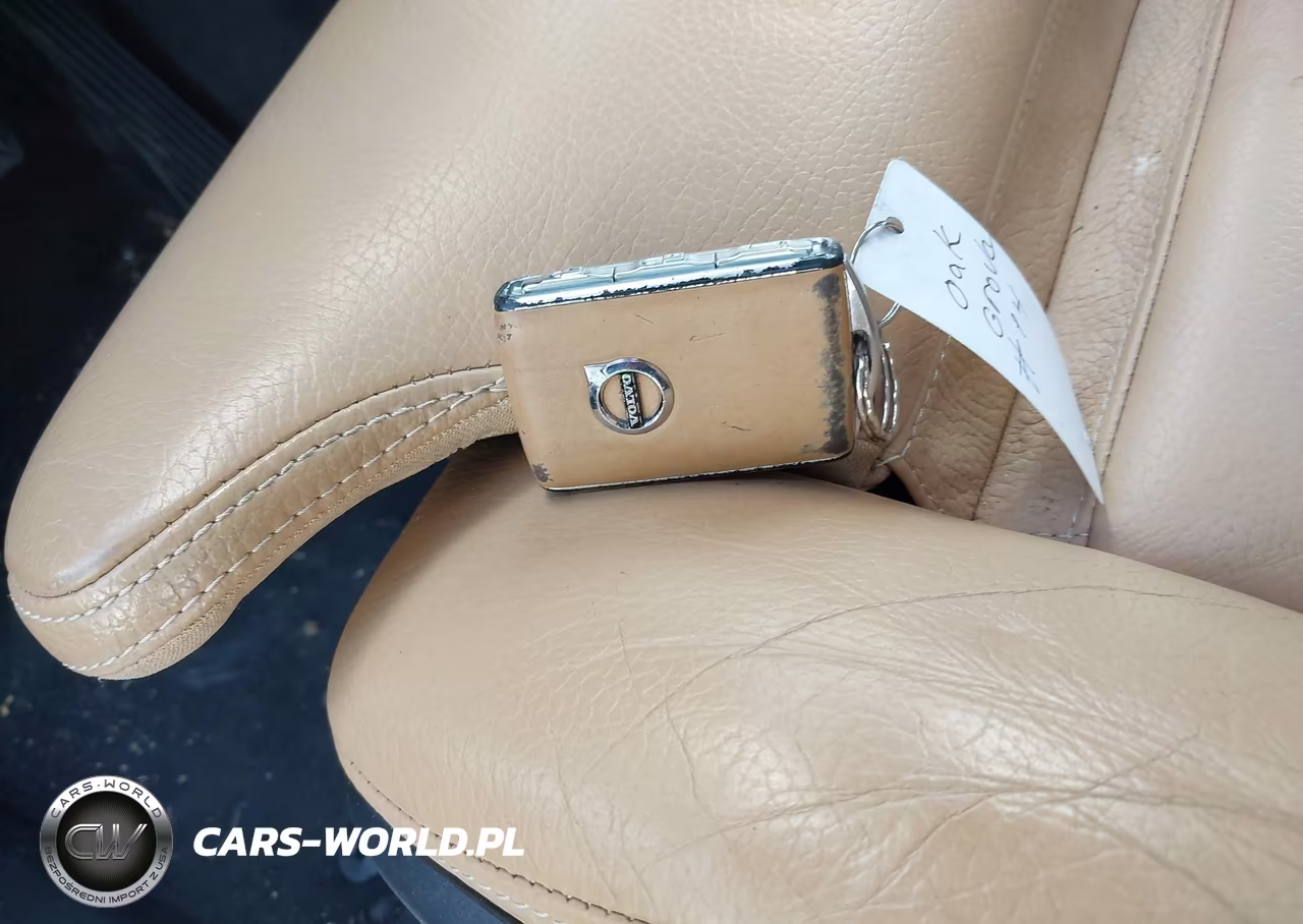 2020 Volvo Xc60 T5 Inscription VIN:YV4102DL5L1570172 - 11