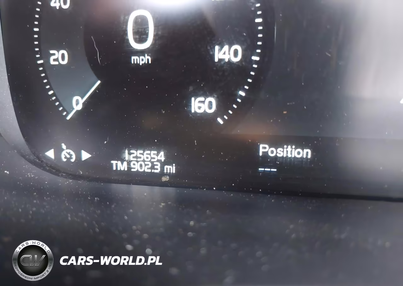 2020 Volvo Xc60 T5 Inscription VIN:YV4102DL5L1570172 - 15