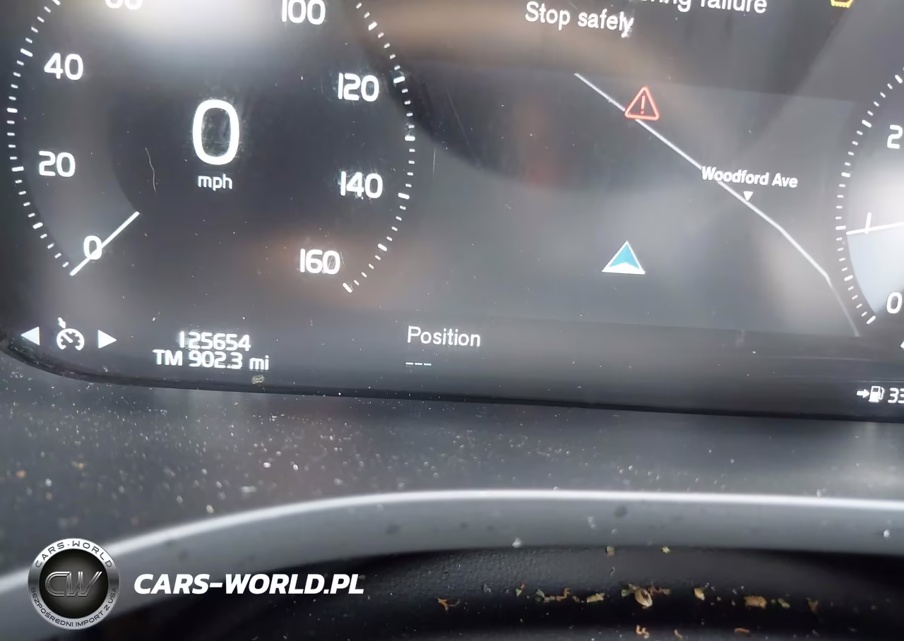 2020 Volvo Xc60 T5 Inscription VIN:YV4102DL5L1570172 - 7