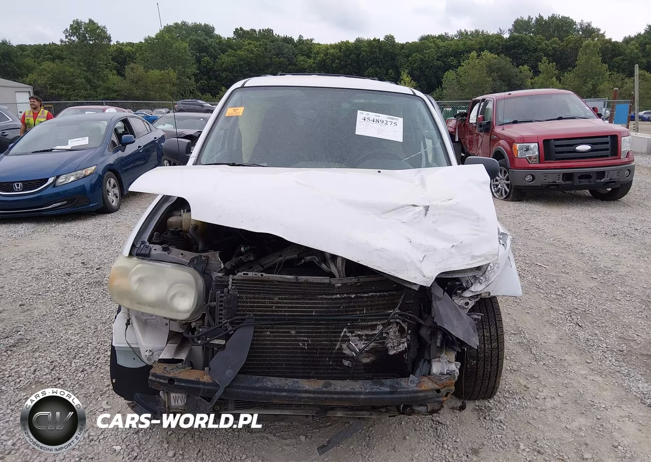2006 Ford Escape Xlt-Xlt Sport VIN:1FMCU93116KB33675 - 12