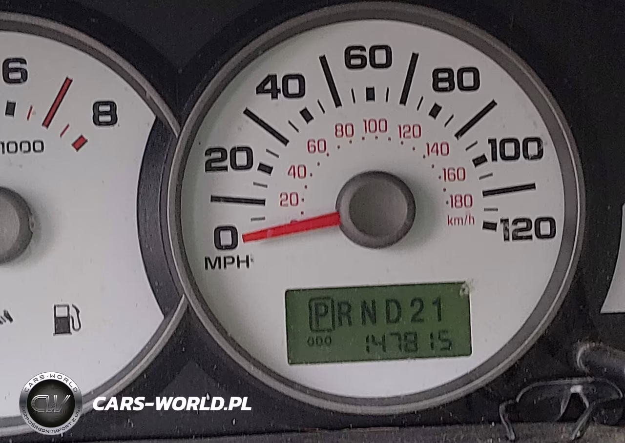 2006 Ford Escape Xlt-Xlt Sport VIN:1FMCU93116KB33675 - 15