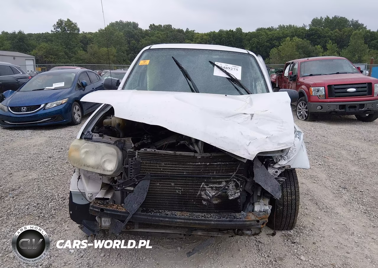 2006 Ford Escape Xlt-Xlt Sport VIN:1FMCU93116KB33675 - 6