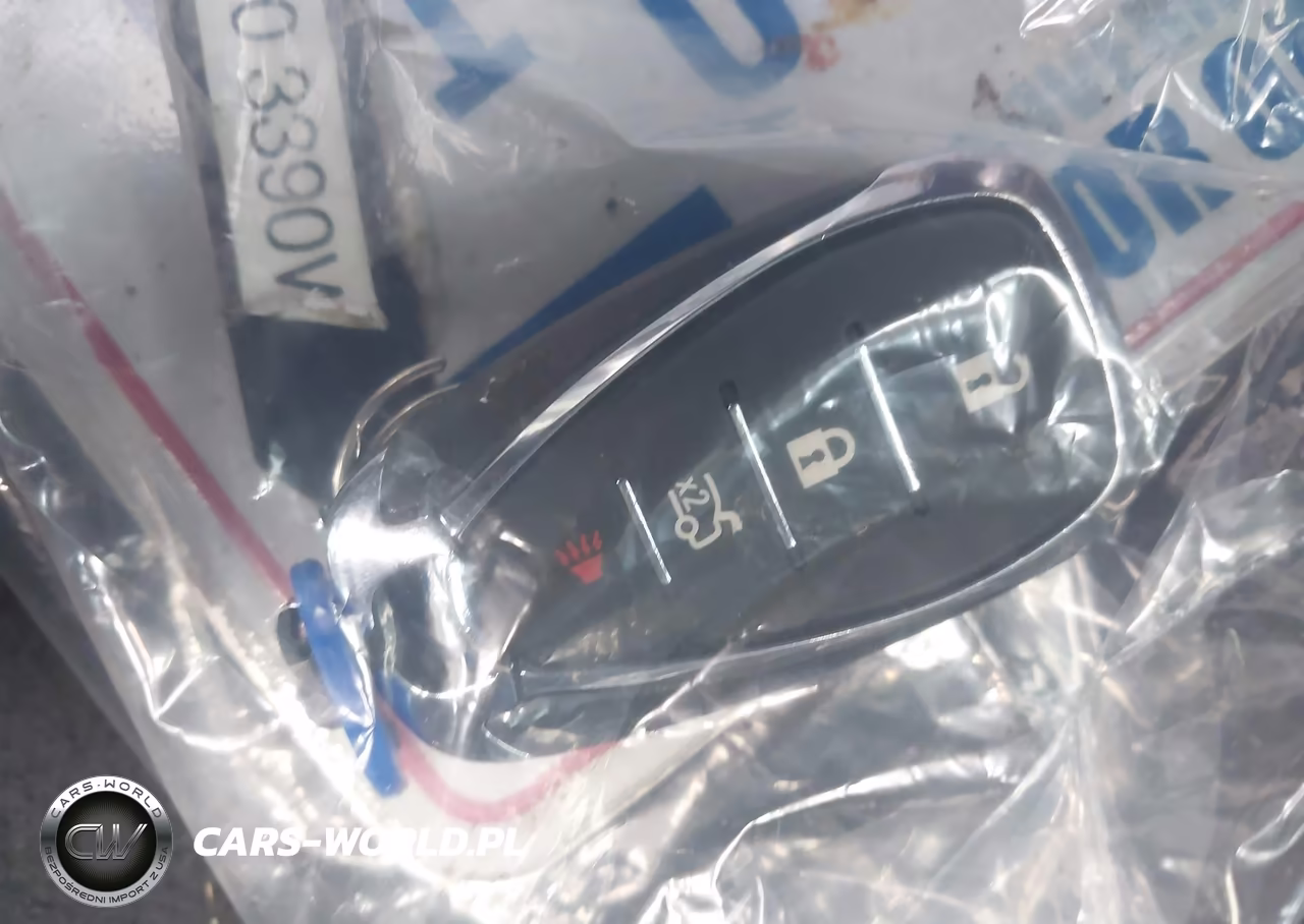 2020 Chevrolet Malibu Fwd 1Fl VIN:1G1ZC5STXLF036839 - 11
