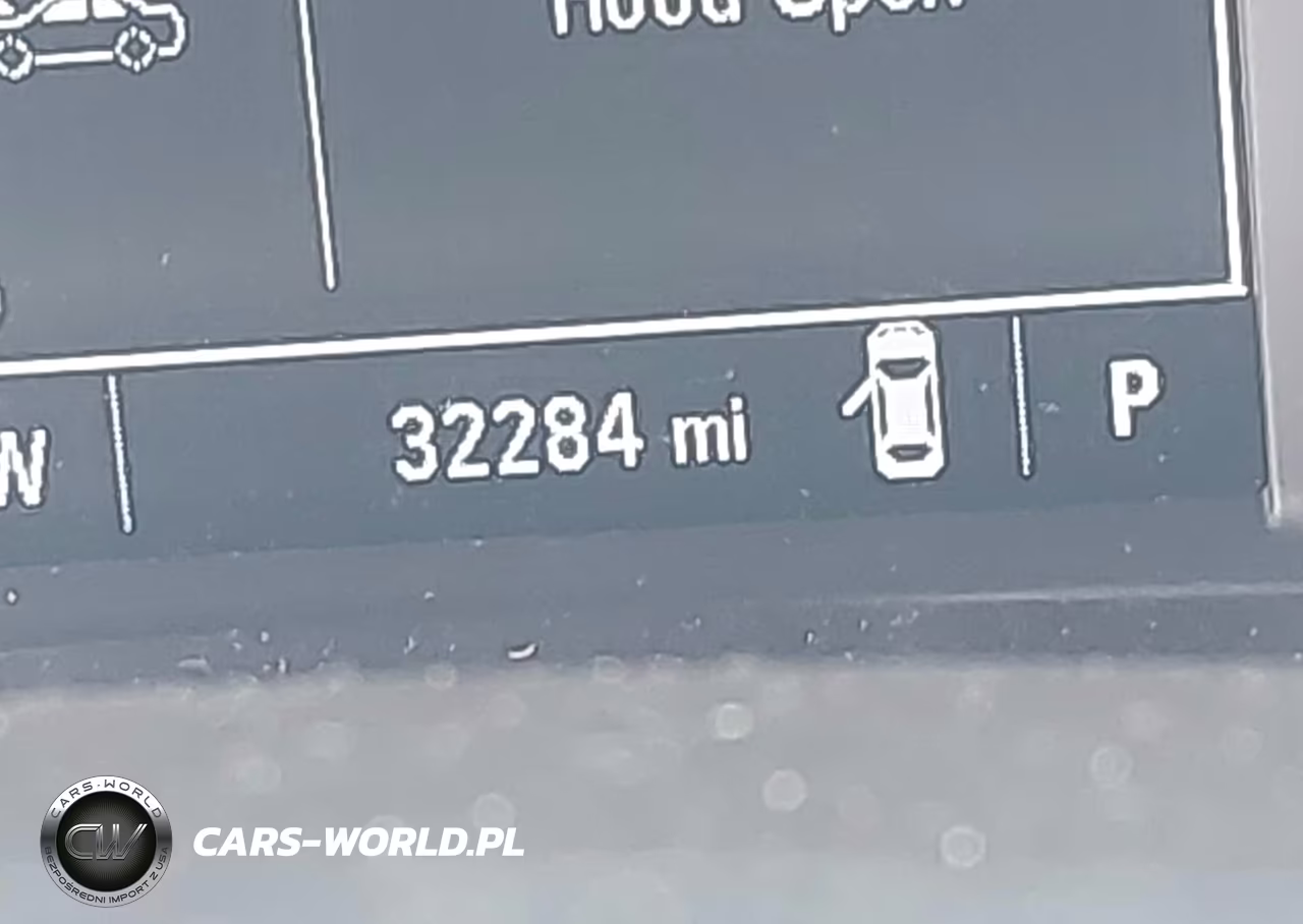 2020 Chevrolet Malibu Fwd 1Fl VIN:1G1ZC5STXLF036839 - 17