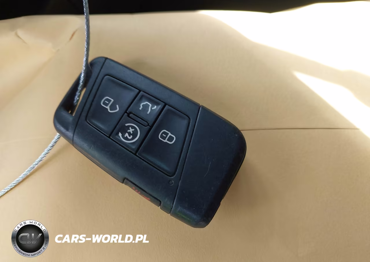 2018 Volkswagen Atlas 3.6L V6 Sel VIN:1V2ER2CA0JC537915 - 11