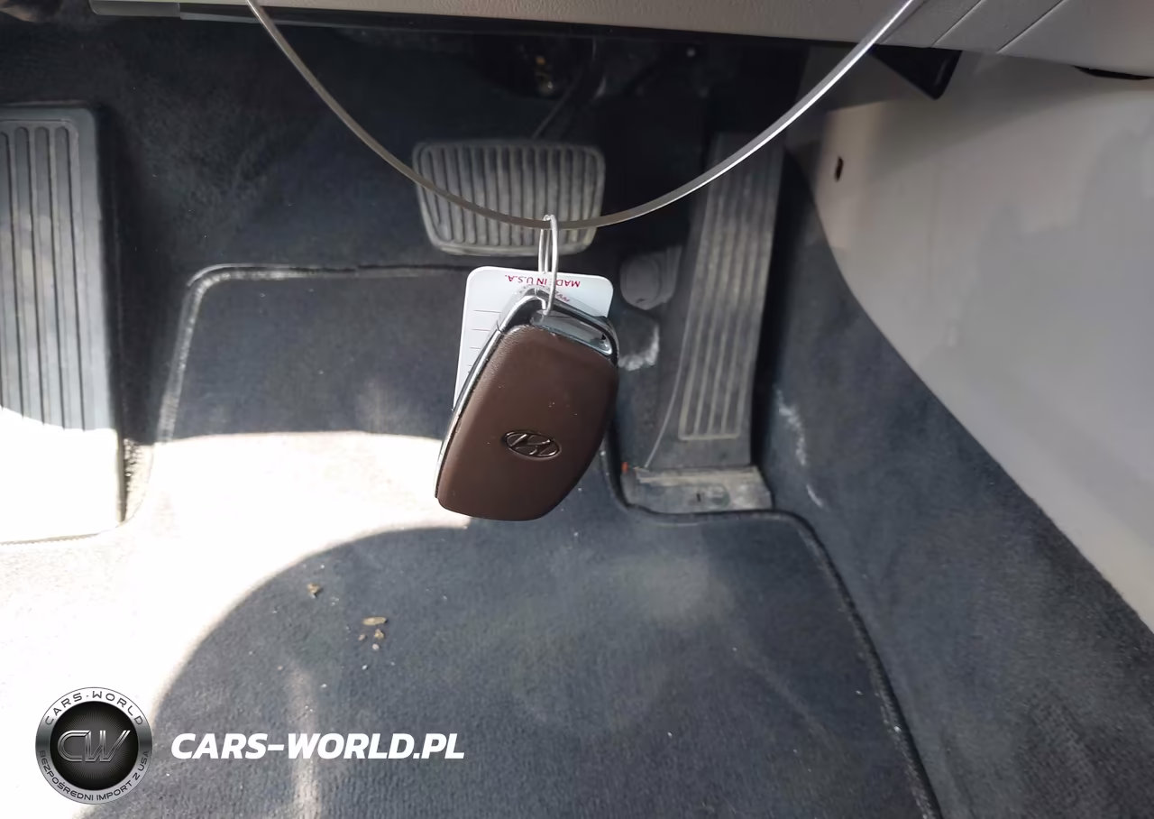 2018 Hyundai Sonata Limited VIN:5NPE34AF9JH682601 - 11